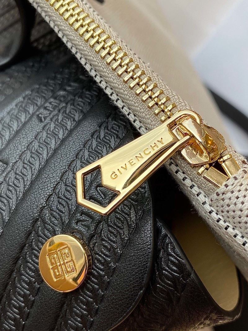 Givenchy Shopping Bag